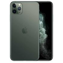iPhone 11 Pro Max 256GB Verde Swap Grado A Menos (Americano)
