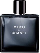 Perfume Chanel Bleu Edp 100ML - Masculino
