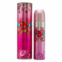 Perfume Cuba Heartbreaker Edp 100ML - Cod Int: 58272