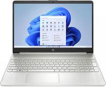 Notebook HP 15-DY2795WM 15.6" FHD Intel Core i5-1135G7 8/256GB SSD W11 - Silver