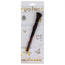 Caneta Paladone - Harry Potter Wand Pen (9883)