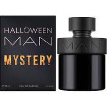 Perfume Halloween Mystery Mas 75ML - Cod Int: 72922