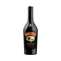 Licor Baileys Irish Cream 750ML
