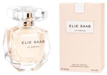 Perfume Elie Saab Le Parfum 90ML Edp 398021