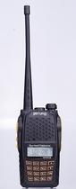 Radio HT Dual Band(Uhf+VHF) Baofeng UV-6R + Fone