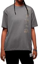 Camiseta Nike Jordan Paris Saint-Germain DV2841 014 - Feminina