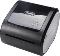 Impressora Aimo Label Printer 6XL 24V Preto/Branco