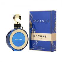 Perfume Rochas Byzance Edp Feminino 90ML