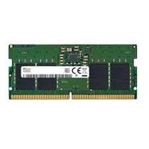 Memoria Notebook SK Hynix DDR5/4800MHZ 8GB