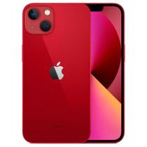 .El iPhone 13 128GB Swap Red Americano