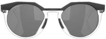 Oculos de Sol Oakley OO9242 05 52 - Masculino