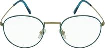 Oculos de Grau Union Pacific 8653-C08