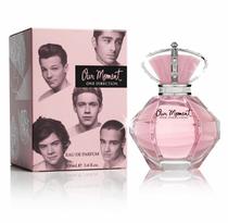 Perfume One Direction That Moment Edp 30ML - Cod Int: 58616