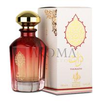 Perfume Al Wataniah Thurath Eau de Parfum 100ML