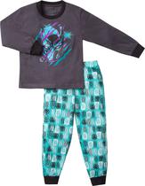 ST Jacks Pijama Mas. 3080161603 2P