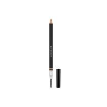 Givenchy Mister Cray Sourcils 01