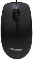 Mouse Satellite A-36 USB - Black
