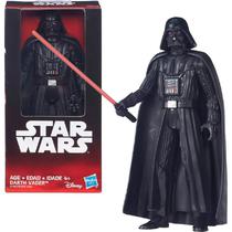 Star Wars "B3952" Darth Vader