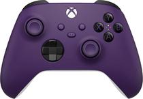 Controle Wireless Microsoft Xbox Series X/s - Astral Purple (QAU-00069)