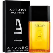 Perfume Azzaro Pour Homme Edt 100 ML