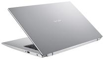Notebook Acer Swift 3 SF314-511-51A3 Intel i5-1135G7/ 8GB/ 512GB SSD/ 14.0" FHD/ W10