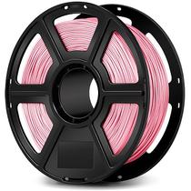 Flashforge Filamento Pla Pink 1KG p/Impressora 3D