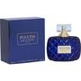 Perfume Puccini Paris Lovely Night Blue Edp - Feminino 100ML