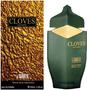 Perfume I-Scents Cloves Pour Homme Edt 100ML - Masculino