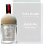 Perfume s.Dustin Silver Star Edp 30ML - Cod Int: 55418