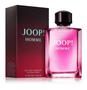 Perfume Joop Homme Edt 200ML - Cod Int: 57449