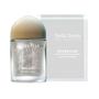 Perfume s.Dustin Silver Star Edp 30ML - Cod Int: 55418