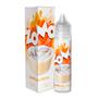 e-Liquid Zomo Vanilla Cream 3MG 60ML