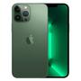iPhone 13 Pro Max 128GB Verde Swap A Menos (Americano)