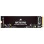 SSD Corsair M.2 1TB MP700 Pro Nvme - CSSD-F1000GBMP700PNH