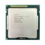 Processador Core i3 2130 3.4 3A G 1155 OEM *Pull .