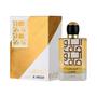 Perfume Lattafa Al Awsaaf Edp Unisex 100ML