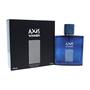 Perfume Axis Winner Eau de Toilette 100ML