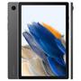 Tablet Samsung Tab A8 SM-X205 32GB Cinza Lte