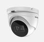 Hikvision Camera HD 4K Turret DS-2CE79U1T-IT3ZF 8MP 2.7-13.5