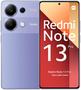 Smartphone Xiaomi Redmi Note 13 Pro Lte Dual Sim 6.67" 8GB/256GB Lavender