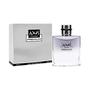 Perfume Axis Caviar Premiun Eau de Toilette 90ML