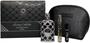 Kit Perfume Orientica Oud Saffron Edp 80ML + 10ML + Atomizador + Gift Bag - Unissex