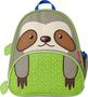 Mochila Infantil Sage Sloth - Skip Hop 210241