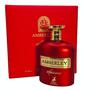 Perfume Maison Alhambra Amberley Amoroso - Eau de Parfum - Feminino - 100ML