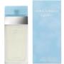 Perfume Dolce&Gabbana Light Blue Edt - Feminino 100ML