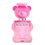 Perfume Tester Moschino Toy 2 Bubble Gum Feminino Eau de Toilette 100ML