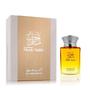 Perfume Al Haramain Musk Maliki 100ML - Cod Int: 71283