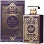 Perfume Al Wataniah Rose Mystery Intense Edp 100ML - Unissex