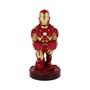 Soporte Exquisite Gaming Ikons Guys Marvel Avengers Iron Man