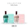 Perfume s.Dustin Set 2X30ML Blue+Pink Sport - Cod Int: 67236